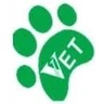 Logo Vira Latas Clínica Veterinária